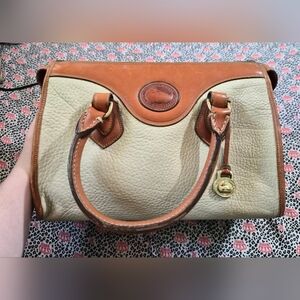 Dooney And Bourke